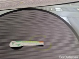  Honda  CR-V HONDA  / 2018 / 5P / SUV 2.0 HEV LIFESTYLE NAVI ECVT #25
