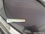  Honda  CR-V HONDA  / 2018 / 5P / SUV 2.0 HEV LIFESTYLE NAVI ECVT #34