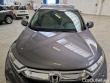  Honda  CR-V HONDA  / 2018 / 5P / SUV 2.0 HEV LIFESTYLE NAVI ECVT #32