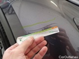  Honda  CR-V HONDA  / 2018 / 5P / SUV 2.0 HEV LIFESTYLE NAVI ECVT #40