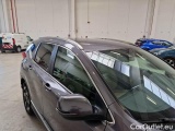  Honda  CR-V HONDA  / 2018 / 5P / SUV 2.0 HEV LIFESTYLE NAVI ECVT #41