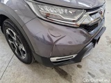  Honda  CR-V HONDA  / 2018 / 5P / SUV 2.0 HEV LIFESTYLE NAVI ECVT #39