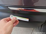  Honda  CR-V HONDA  / 2018 / 5P / SUV 2.0 HEV LIFESTYLE NAVI ECVT #58