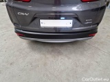  Honda  CR-V HONDA  / 2018 / 5P / SUV 2.0 HEV LIFESTYLE NAVI ECVT #59