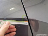  Honda  CR-V HONDA  / 2018 / 5P / SUV 2.0 HEV LIFESTYLE NAVI ECVT #52