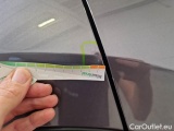  Honda  CR-V HONDA  / 2018 / 5P / SUV 2.0 HEV LIFESTYLE NAVI ECVT #51