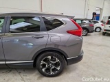  Honda  CR-V HONDA  / 2018 / 5P / SUV 2.0 HEV LIFESTYLE NAVI ECVT #65