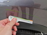  Honda  CR-V HONDA  / 2018 / 5P / SUV 2.0 HEV LIFESTYLE NAVI ECVT #66