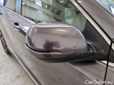  Honda  CR-V HONDA  / 2018 / 5P / SUV 2.0 HEV LIFESTYLE NAVI ECVT #73