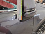  Honda  CR-V HONDA  / 2018 / 5P / SUV 2.0 HEV LIFESTYLE NAVI ECVT #74