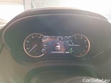 Jaguar  E-PACE JAGUAR  / 2017 / 5P / SUV 1.5 P300E R-DYNAMIC S AUTO 4WD #4