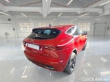  Jaguar  E-PACE JAGUAR  / 2017 / 5P / SUV 1.5 P300E R-DYNAMIC S AUTO 4WD #2