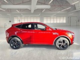  Jaguar  E-PACE JAGUAR  / 2017 / 5P / SUV 1.5 P300E R-DYNAMIC S AUTO 4WD #7