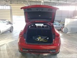  Jaguar  E-PACE JAGUAR  / 2017 / 5P / SUV 1.5 P300E R-DYNAMIC S AUTO 4WD #5