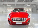  Jaguar  E-PACE JAGUAR  / 2017 / 5P / SUV 1.5 P300E R-DYNAMIC S AUTO 4WD #6