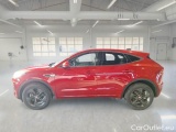  Jaguar  E-PACE JAGUAR  / 2017 / 5P / SUV 1.5 P300E R-DYNAMIC S AUTO 4WD #8