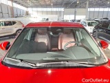  Jaguar  E-PACE JAGUAR  / 2017 / 5P / SUV 1.5 P300E R-DYNAMIC S AUTO 4WD #10