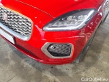  Jaguar  E-PACE JAGUAR  / 2017 / 5P / SUV 1.5 P300E R-DYNAMIC S AUTO 4WD #29