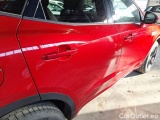  Jaguar  E-PACE JAGUAR  / 2017 / 5P / SUV 1.5 P300E R-DYNAMIC S AUTO 4WD #40