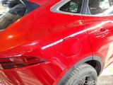  Jaguar  E-PACE JAGUAR  / 2017 / 5P / SUV 1.5 P300E R-DYNAMIC S AUTO 4WD #43