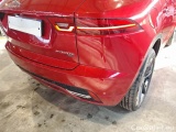 Jaguar  E-PACE JAGUAR  / 2017 / 5P / SUV 1.5 P300E R-DYNAMIC S AUTO 4WD #47