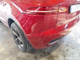  Jaguar  E-PACE JAGUAR  / 2017 / 5P / SUV 1.5 P300E R-DYNAMIC S AUTO 4WD #49