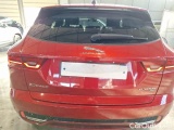  Jaguar  E-PACE JAGUAR  / 2017 / 5P / SUV 1.5 P300E R-DYNAMIC S AUTO 4WD #51