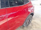  Jaguar  E-PACE JAGUAR  / 2017 / 5P / SUV 1.5 P300E R-DYNAMIC S AUTO 4WD #55