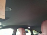  Jaguar  E-PACE JAGUAR  / 2017 / 5P / SUV 1.5 P300E R-DYNAMIC S AUTO 4WD #77