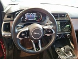  Jaguar  E-PACE JAGUAR  / 2017 / 5P / SUV 1.5 P300E R-DYNAMIC S AUTO 4WD #79