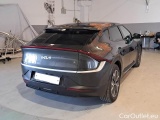  KIA  Ev6 KIA  / 2021 / 5P / SUV 77,4 KWH AIR RWD #2