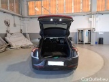  KIA  Ev6 KIA  / 2021 / 5P / SUV 77,4 KWH AIR RWD #5