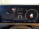  KIA  Ev6 KIA  / 2021 / 5P / SUV 77,4 KWH AIR RWD #4
