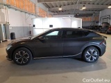  KIA  Ev6 KIA  / 2021 / 5P / SUV 77,4 KWH AIR RWD #8