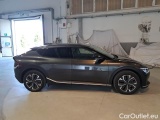  KIA  Ev6 KIA  / 2021 / 5P / SUV 77,4 KWH AIR RWD #7