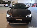 KIA  Ev6 KIA  / 2021 / 5P / SUV 77,4 KWH AIR RWD #6