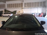 KIA  Ev6 KIA  / 2021 / 5P / SUV 77,4 KWH AIR RWD #10