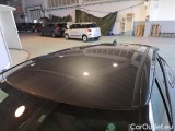  KIA  Ev6 KIA  / 2021 / 5P / SUV 77,4 KWH AIR RWD #9