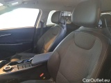  KIA  Ev6 KIA  / 2021 / 5P / SUV 77,4 KWH AIR RWD #11