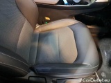  KIA  Ev6 KIA  / 2021 / 5P / SUV 77,4 KWH AIR RWD #14
