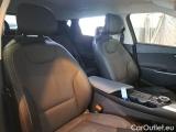 KIA  Ev6 KIA  / 2021 / 5P / SUV 77,4 KWH AIR RWD #13