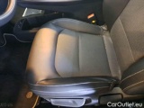  KIA  Ev6 KIA  / 2021 / 5P / SUV 77,4 KWH AIR RWD #12