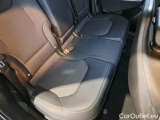  KIA  Ev6 KIA  / 2021 / 5P / SUV 77,4 KWH AIR RWD #16