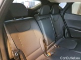 KIA  Ev6 KIA  / 2021 / 5P / SUV 77,4 KWH AIR RWD #15