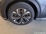 KIA  Ev6 KIA  / 2021 / 5P / SUV 77,4 KWH AIR RWD #17