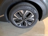  KIA  Ev6 KIA  / 2021 / 5P / SUV 77,4 KWH AIR RWD #18