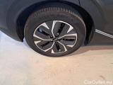  KIA  Ev6 KIA  / 2021 / 5P / SUV 77,4 KWH AIR RWD #19