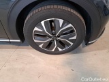  KIA  Ev6 KIA  / 2021 / 5P / SUV 77,4 KWH AIR RWD #20