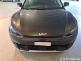  KIA  Ev6 KIA  / 2021 / 5P / SUV 77,4 KWH AIR RWD #21