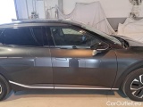  KIA  Ev6 KIA  / 2021 / 5P / SUV 77,4 KWH AIR RWD #23